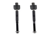 Front Forward Rearward Control Arm Sway Bar Link Tie Rod FIT For BMW X5 X6 2007-2014 25460963