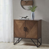 Accent Cabinet B03548476