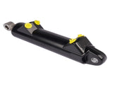 Trim Tilt Lift Cylinders Replacement for Volvo Penta 3860881 872612 872837 SP DP DPX 70386383