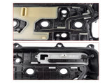 2Pack Left & Right Engine Valve Cover Replacement for Lexus RX350 IS300 Toyota Tacoma Camry 85770458