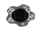 2pc Rear Left Right Wheel Hub Bearing fit for Nissan Rogue FWD 2014-2019 512534 37713184