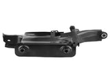 Rear Lower Control Arms Passenger Side fit for 2013-2021 Nissan Altima Maxima 2.5L 99098194