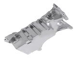 New Engine Oil Pan fit for Ford Edge Taurus Lincoln MK MKZ V6 3.5L 2007-2012 40238827