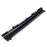 Black Sunroof Sunshade Cover Assambly For Skoda Superb Audi Q5 VW Tiguan Sharan Seat Alhambra 58310282