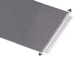 A/C Condenser fit for Toyota RAV4 2.4L 2.5L 3.5L 2006-2012 7013575 884600R011 73575 56109392