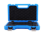 Camshaft Crankshaft Locking Timing Tool fit for Jeep Grand Cherokee V6 Chrysler 3.0 10701405
