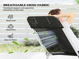 Folding Lounge Chairs 38033589