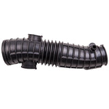 Air Intake Hose for Honda Pilot FWD V6 3.5L 17228RYPA00 69681593