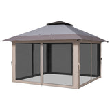 Slant Leg Pop Up CanopyBeach Canopy 89044854