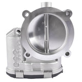 Throttle Body For Porsche Cayenne 4.5L 4.8L Porsche 911 3.6L Panamera 4.8L 2003-2017 94860511502 29331063