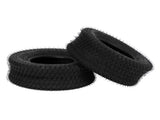 qty Lawn Mowers 16x6.50-8 TURF TIRES Tubeless Tractor P332 LRB with warranty 31671844