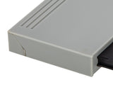 Control Module Unit fit for BMW X5 X6 2013-2015 61357367747 61357384722 Front Rear 62435840