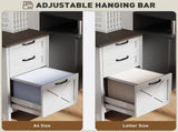 File Cabinet/ Storage cabinet 42817158