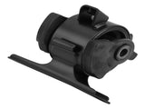 3PC Engine Motor & Trans Mount Set fit for Honda Fit 1.5L 2007-2008 fit for Auto A4537 59727826