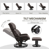 Office Chair/Massage Office Chair 85876146