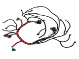 Engine Wiring Harness fit for Ford F-550 Super Duty 8 Cyl 7.3L Diesel Turbocharged 43179033