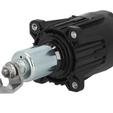 Turbo Solenoid Valve Actuator fit for Honda Accord Civic CRV 1.5 18900-6A0-003 2016-2021 52845622
