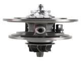 Billet Turbo Core Cartridge fit for Audi A3 VW Golf Jetta 2.0L BV40-0020 0005 0035 40020625