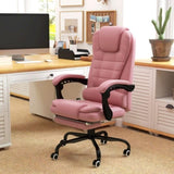 Office Chair/Massage Office Chair 30325339