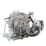 Carburetor Carb Fit Jeep BBD 6 Cyl. Engine 4.2 L 258 CU Engine Fit Jeep Cherokee 1983 Fit 49673345
