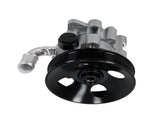 Power Steering Pump New fit for Jeep Commander Grand Cherokee V8 5.7L 21-5461 35050364