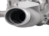 Coolant Water Pump fit for Porsche 944 Base 1983-1988 94410602120 w/Gasket 39874531