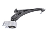 Front Left Side Control Arm for Cadillac XT5 GMC Acadia 3.6L V6 2.5L L4 84011415 40432574