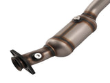 Front Both Sides Catalytic Converter fit for Dodge Ram 1500 4.7L 2006-07 55366588AD 58053125