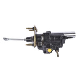 Power Brake Booster Fits for Chevrolet Express GMC Savana 1500 2008-2011 4.3L 5.3L V8 87044752