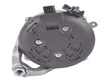 Alternator 210A 12V 6 Grooves Number CW Replacement For BMW 228i 320i 328i 428i 528i X1 X3 X4 Z4 L4 62014121