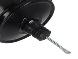 Vacuum Brake Booster fit for Chevrolet Silverado 1500 4.3L/4.8L/5.3L/6.0L 2005-2006 33253735