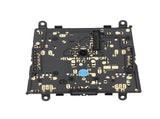 Black Power Window Switch fit for Mercedes-Benz ML320 ML430 ML500 1998-2003 901-573 03775153