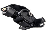 4pcs Engine Motor Trans Mount Set fit for Toyota Corolla 1.8L 2009-2013 A62027 9400 16870396