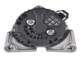 100A 12V Alternator with 6-Groove Pulley Fits for Chevrolet Sonic 1.8L L4 Sedan Hatchback 4-Door 04388435