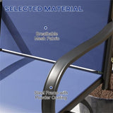 Armchair/Office Chair/Camping Fishing Chair/Camping Chair 80157852