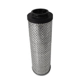 Hydraulic Oil Filter 7248874 Fit for Bobcat T630 T650 T740 T750 T770 T870 S630 S650 16008828