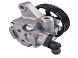 Power Steering Pump Assembly for 2003-2007 Honda Accord 2.4L DOHC 21-5341 965341 56110-PND-003 12844290