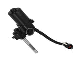 5 Pins Running Board Motor fit for Ford Expedition Lincoln Navigator 2007-2014 63850362