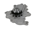 Engine Water Pump fit for 2007-2012 Ford Edge Taurus Lincoln Mazda CX-9 3.5L 3.7L 59369498