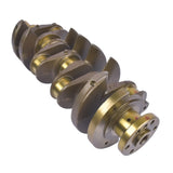 Fit for Chevrolet CAPTIVA SPORT EQUINOX IMPALA MALIBU ORLANDO GMC TERRAIN Buick LACROSSE REGAL 50514005