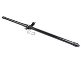 Rear Driveshaft Assembly Fit for Buick Envision 2016-2020 2.0L 2.5L L4 DOHC AWD 84305159, 23212622 55169472