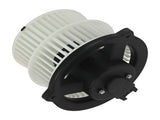 HVAC Blower Motor Fan fit for Scion xA 1.5L Naturally Aspirated 2003-006 87103-52080 11106723