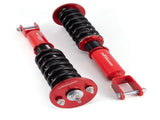 MaXpeedingrods Coilovers 24 Level Damper Suspension Kit fit for Acura TL 09-14 27644357
