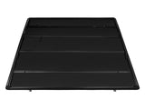 Aluminum Tonneau Tri-Fold Cover 5ft fit for Toyota Tacoma 2016-2025 Vinyl W/LED Lamp 39156009