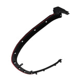 1x Front Right Fender Flares fit for Lexus RX350 RX450h Base F Sport 2016-2019 49471904