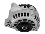 Alternator fit for Chevy/GMC C3500HD 6.5L 395 Diesel 1997-2000 10463651 10480167 50708521