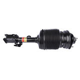 ZUN Front Right Suspension Strut Shock For Lexus RX270 350 450H 3.5L SUV 2009-2015 71750102