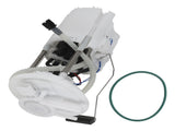 Fuel Pump Module fit for 2014-2018 Jeep Cherokee 2.4L 3.2L 68231311AB w/ Strainer 18913935