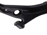 Pair Front Suspension Lower Control Arm w/ Ball Joint fit for Ford Edge 3.5L 2007-2014 02408890