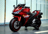 kids motorcycle 12V motorcycle for kids 3 4 5 6 years Boys Girls 12v7ah kids motorcycle ride on toy W1760110296